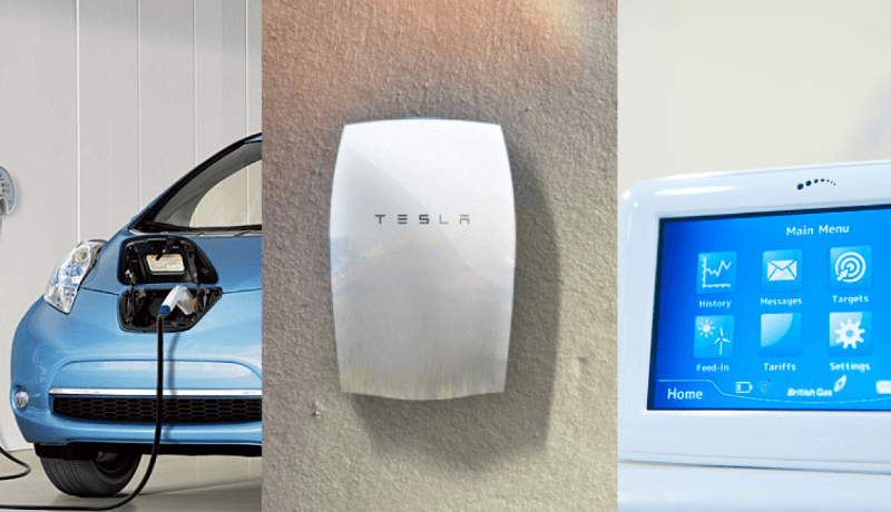 Diversification 1140 641 s c1