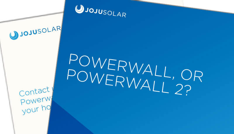 Powerwall guide