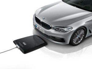 wireless charging, induction charging,