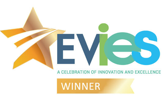 EVIEs Awards, Winners, 2020