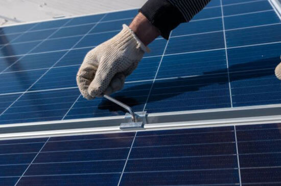 bad stock mages, oslar, allen key