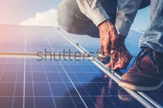 bad stock images, solar, wrong shoes, 