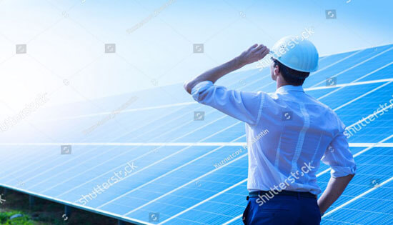 bad stock images, soalr, staring at the sun