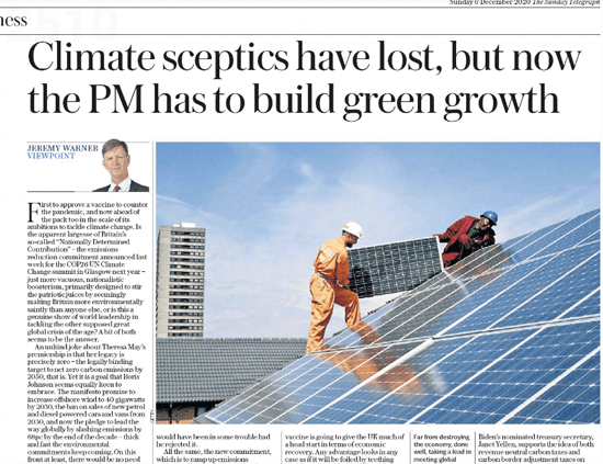 bad stock images, solar, no edge protection