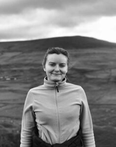 Bea Cecilie Karlsen, Joju