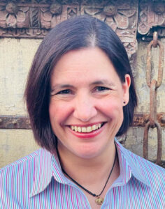 Katie Colledge-Price, Joju