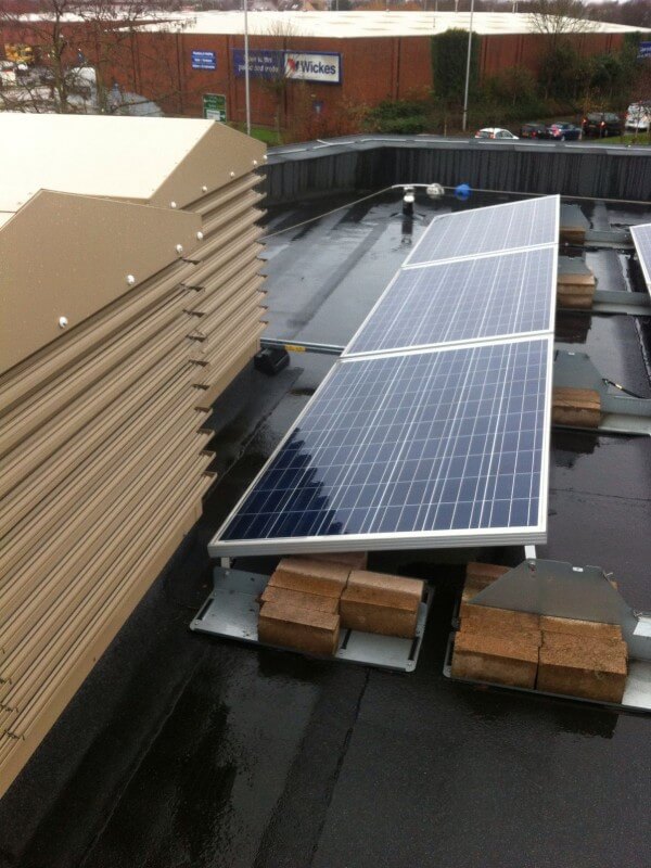 2017 01 12 PHOTO 00000015 600x800