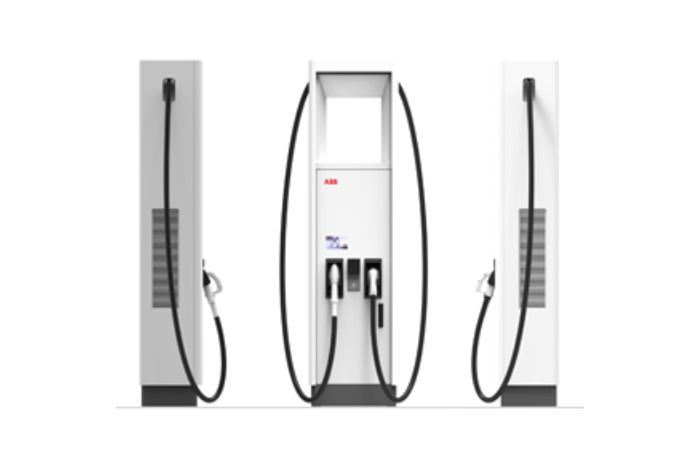 APTEvoltrapid 700x467