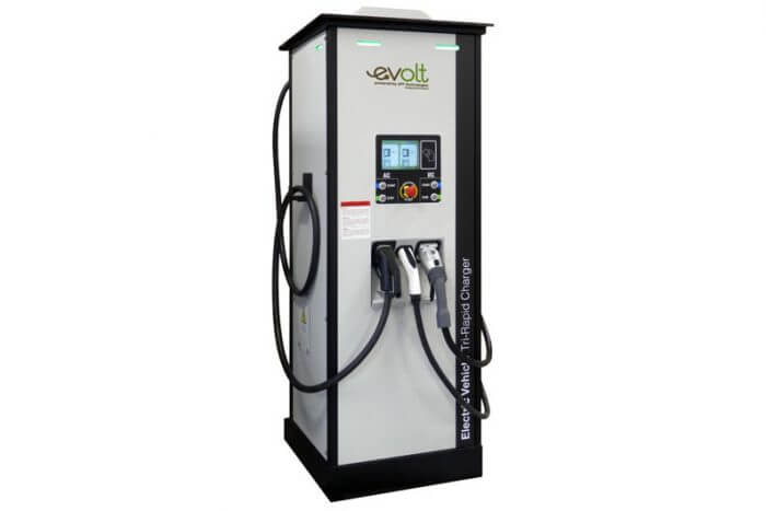 APTEvoltrapid 700x467