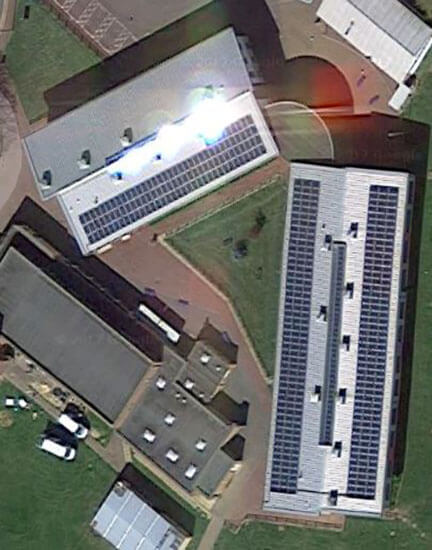 BanburyAcademy 550x432