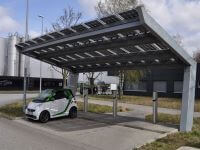 Carport edit 200x150