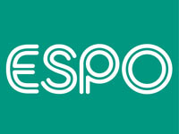 ESPO