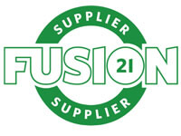 Fusion21