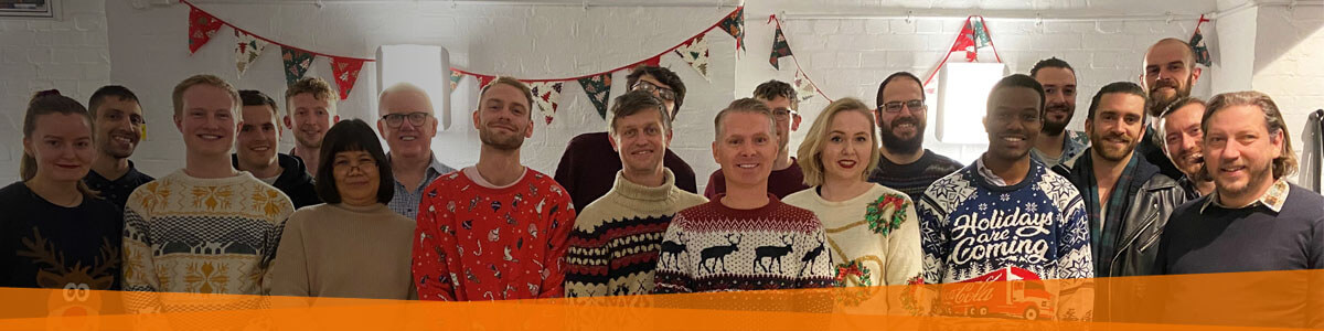 HeroImageMeetTheTeam