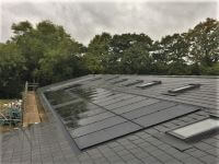 In Roof 2 edit 200x150