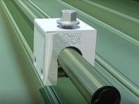 KalzipClamp edit 200x150