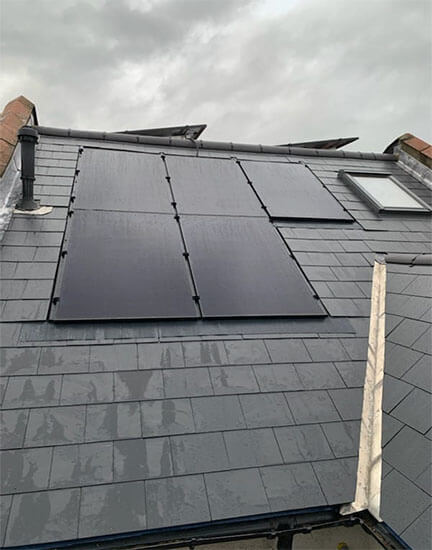 LoftConversion 550x432