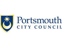 Portsmouth