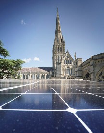 SalisburyCathedral108 550x432 AshMills