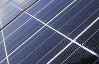 SolarPanels