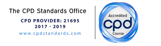 Training Course 21695