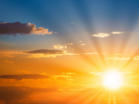 Tax breaks for business